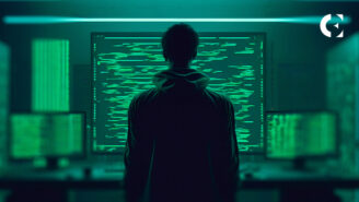 Multichain Suffers Another Mysterious Hack with $127M Assets Stolen