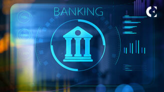 Digital Euro Seeks To Eliminate Friction Even After 3 Year-Existence