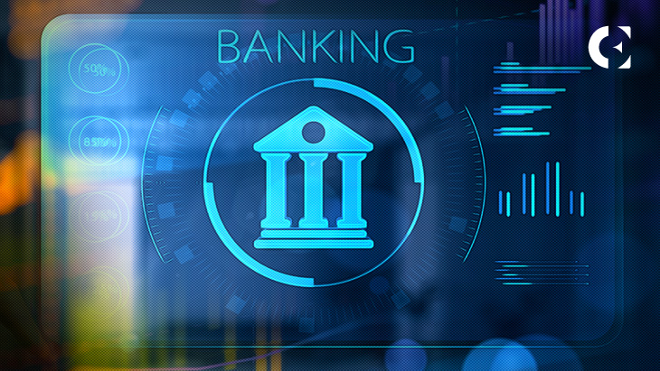 Digital Euro Seeks To Eliminate Friction Even After 3 Year-Existence
