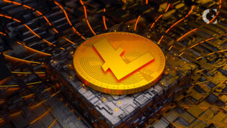 Crypto Analyst Predicts Further Upward Price Movement For LTC