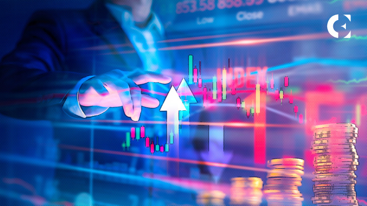 South Africa Sets Licensing Deadline for Digital Asset Exchanges