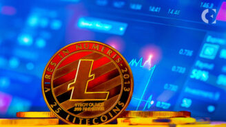 LTC’s Bullish Trend Could Continue Despite Its Latest Price Dip