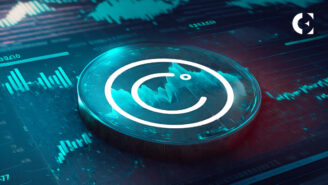 Celsius Receives Court Approval to Convert Their Alt Holdings