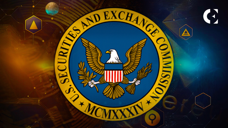 ‘SEC Split on Decision to Appeal,’ Claims Crypto Lawyer John Deaton