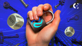 2.86M INJ Tokens to be Unlocked in August, Will Traders Cash in
