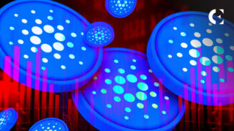 Cardano (ADA) Slumps Following Market Sell-Off: What's Next for 2024?
