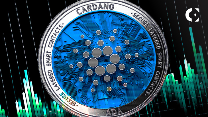 Cardano's ADA Eyes Major Uptrend as Analyst Foresees Late 2020 Repeat