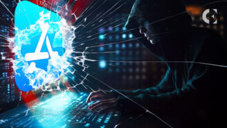 Blockchain Security Firm Recommends How To Build a Safe DeFi