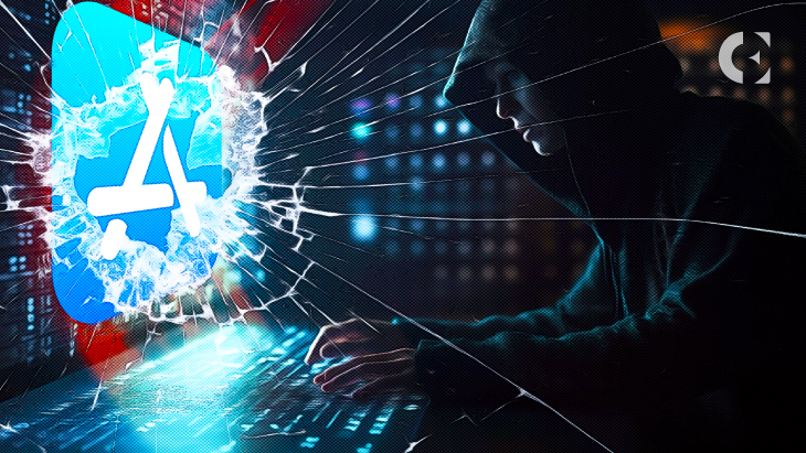 Blockchain Security Firm Recommends How To Build a Safe DeFi