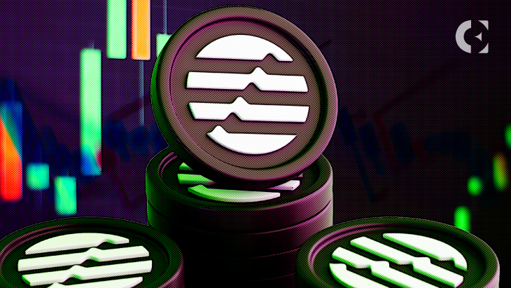 Aptos Integrates With Chingari