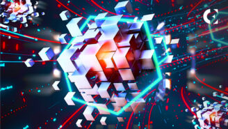 SUI e SEI veem aumento de preços à medida que projetos Celestia e Xai crescem