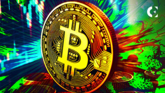 Breaking Above $50K Would See BTC Head Towards New ATH: Analyst