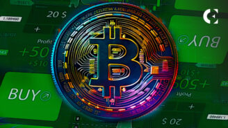 BTC’s Next Challenge at $31K May Result in a Breakout: Trader