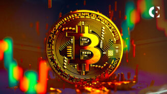 분석가, BTC 지배력은 떨어졌지만 “알트코인 시즌은 아직 몇 달 남았다”