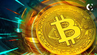 Коррекция BTC, возможно, подходит к концу – известный аналитик
