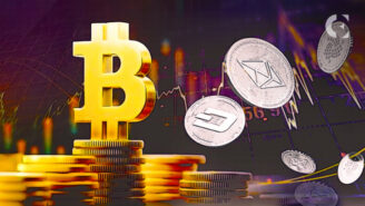 BTC, AVAX, SOL and Other Cryptos May Present Long Opportunities