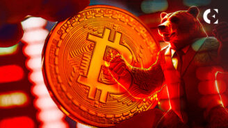 BTC Could Suffer Further Losses if It Fails to Close Above $31.7k