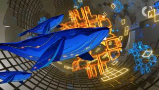 A Dormant Bitcoin Whale Moves 246 BTC Worth $16.73 Million: Report