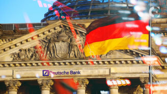 BaFin Allegations Busted