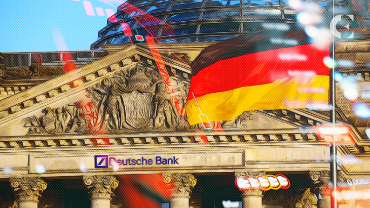BaFin Allegations Busted