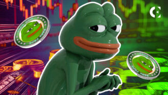 Bears Sink PEPE to a 7-Day Low, Oversold Markets Hint Recovery