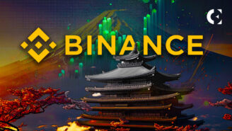 Solana Meme Coin BOME Makes Explosive Debut on Binance Amid 1,198% Gain