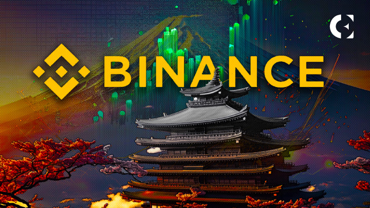 Solana Meme Coin BOME Makes Explosive Debut on Binance Amid 1,198% Gain