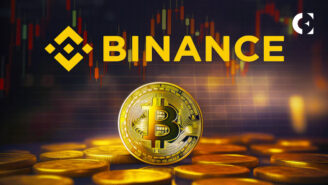 Is Binance Losing Ground in Global Bitcoin Markets?