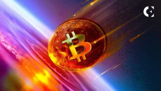 Bitcoin Volatility Would Happen Sooner