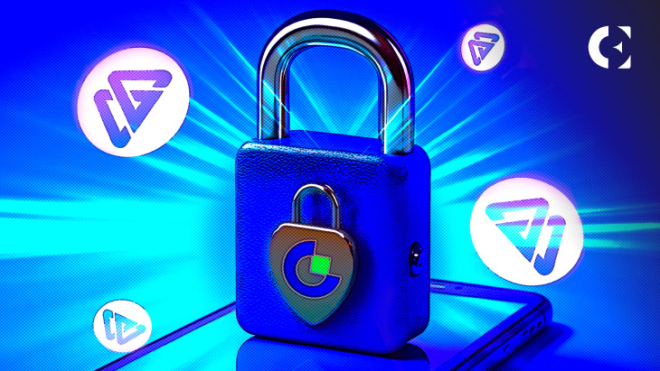 Bitgert P2P Exchange