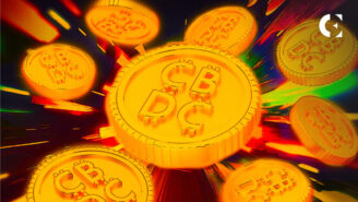 China’s Digital Yuan ‘e-CNY’ Close to $250 Billion Milestone