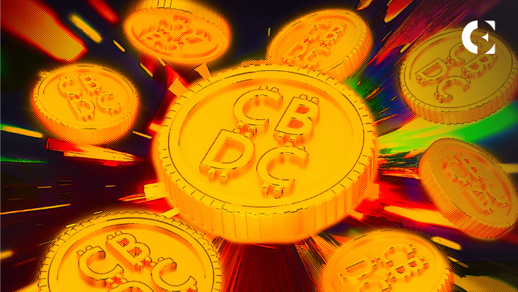 China’s Digital Yuan ‘e-CNY’ Close to $250 Billion Milestone