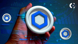 Chainlink (LINK) Falls Into Bear Trap, May Continue Evading $7