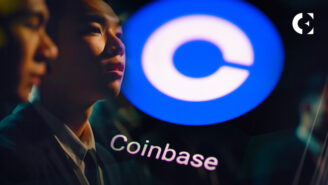 Coinbase VIP Access