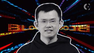 Controversial Proposal to Appoint CZ