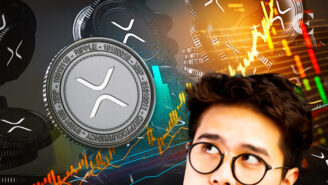 Bisakah Kejatuhan XRP Mendatang Membantu Trader Memenangkan Jackpot Besar-besaran?