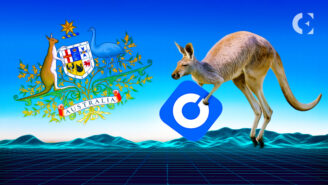 Crypto Giant Coinbase Presses for Swift Australian Digital Asset Regulation