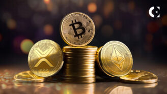 Real-World Asset Tokens Outshine Bitcoin and Ethereum in Performance
