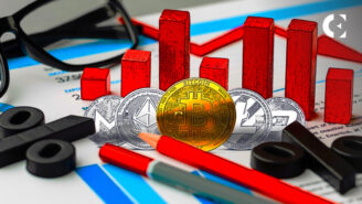 CoinGecko Study Shows Shift in Popularity from Crypto Jobs to AI Jobs