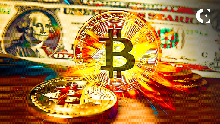 Bloomberg Insider Says Bitcoin ETF “Is Done,” SEC Looks at Jan 11 Launch