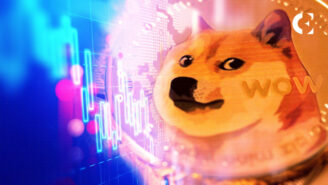 Dogecoin (DOGE) Price Breakout On The Horizon, Predicts Analyst