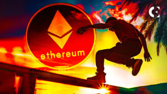 Ethereum (ETH) precisa pular algumas barreiras para recuperar $ 2,100