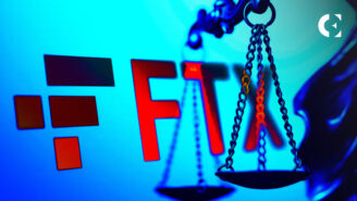 FTX Faces Fresh Controversy: Alleged Island-Buying Plan