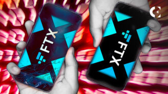 FTX Relaunch Likelihood