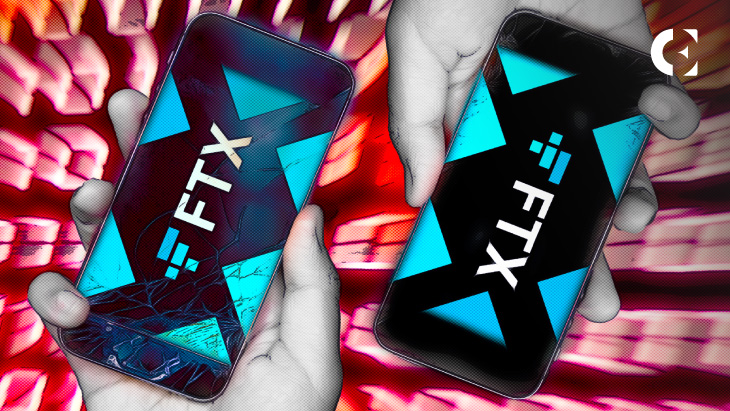 FTX Relaunch Likelihood