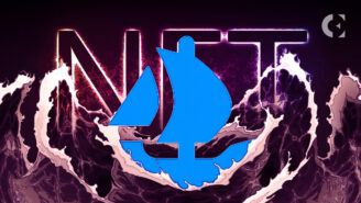 OpenSea Mengalihkan Fokus untuk Menumbuhkan OpenSea 2.0, Memberhentikan Karyawan