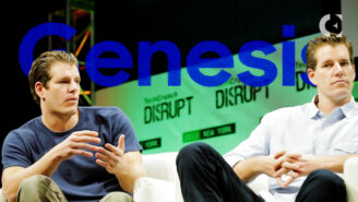 Genesis Bankruptcy Case
