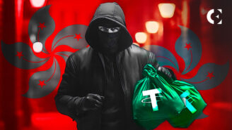 Hong Kong Authorities Are Making Progress In Tackling Crypto-Related Crimes