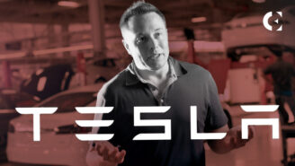 Is Tesla Lying to Consumers & What Does This Mean for DOGE