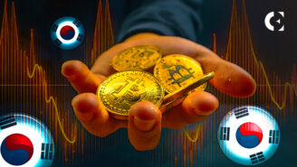 Koreans Prefer Cryptocurrencies But Not DeFi: Researcher